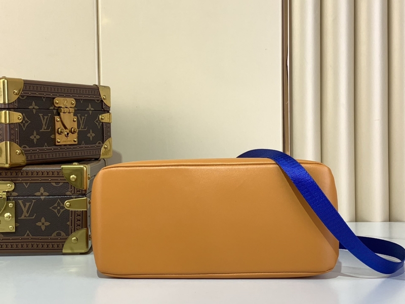 LV Shopping Bags